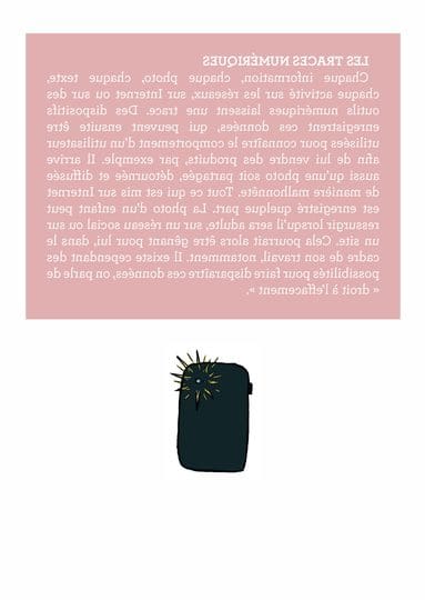 Déjouez les pièges en ligne: Comment reconnaître et éviter l’arnaque Paylin?