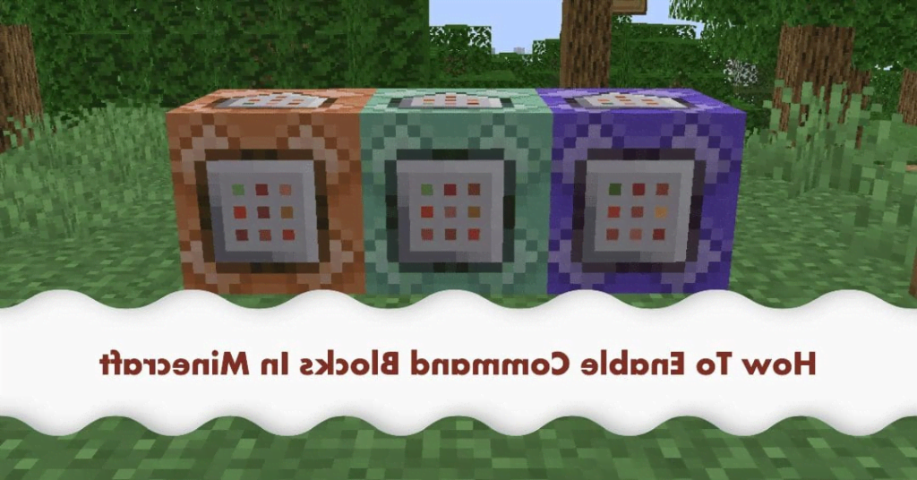 Guide Complet pour l’Activation de votre Carte Société Générale: Étape par Étape