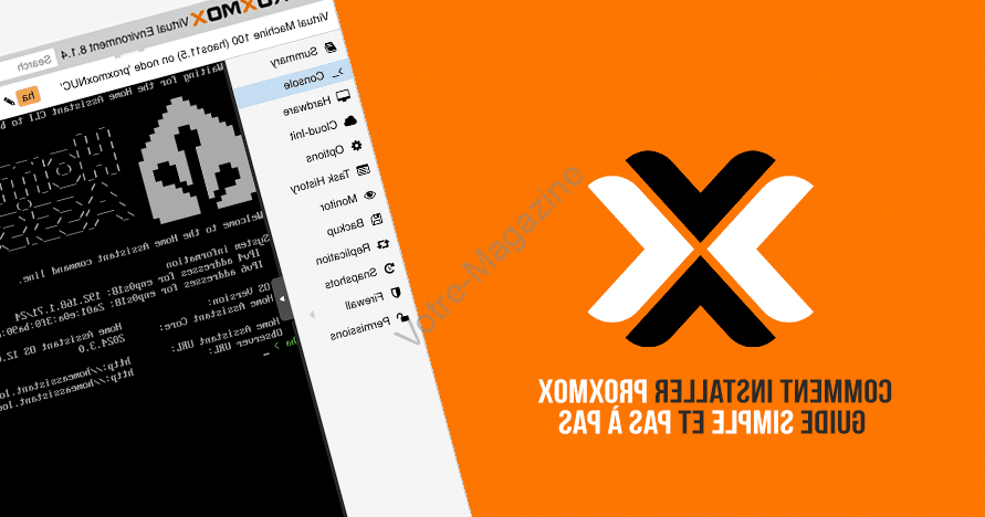 Guide pratique : Comment ajouter des étapes sur votre itinéraire avec Waze ?