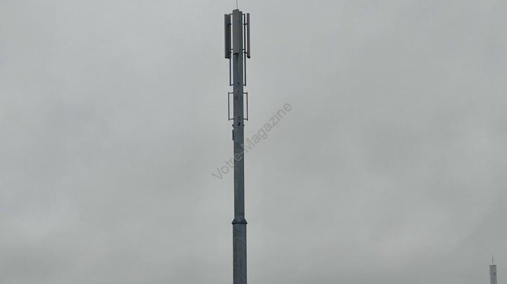 Intégration de l’Antenne 5G dans l’iPhone 13 : Quels Changements pour les Utilisateurs?