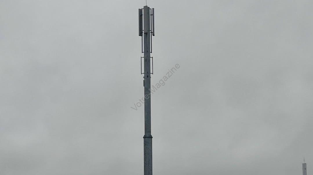 Intégration de l’Antenne 5G dans l’iPhone 13 : Quels Changements pour les Utilisateurs?