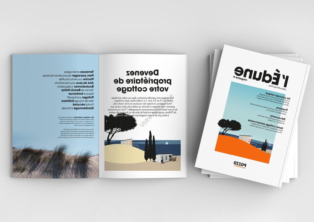 Intégration parfaite : Découverte d’Apple CarPlay dans la gamme Mercedes