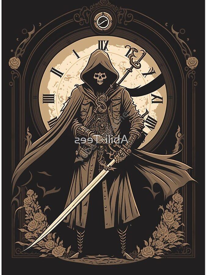 Le Compte à Rebours Final: Comment les Technologies de Datation Transforment Notre Perception du Temps