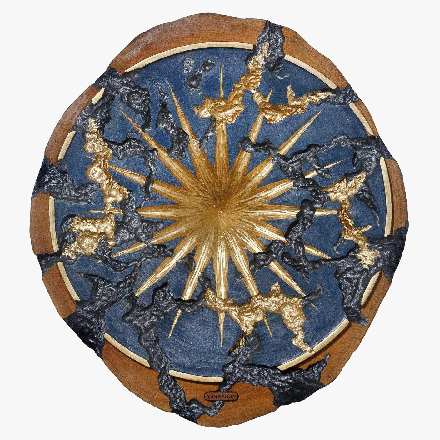 Le mystère du 0377 : Décryptage des appels inconnus sur votre téléphone