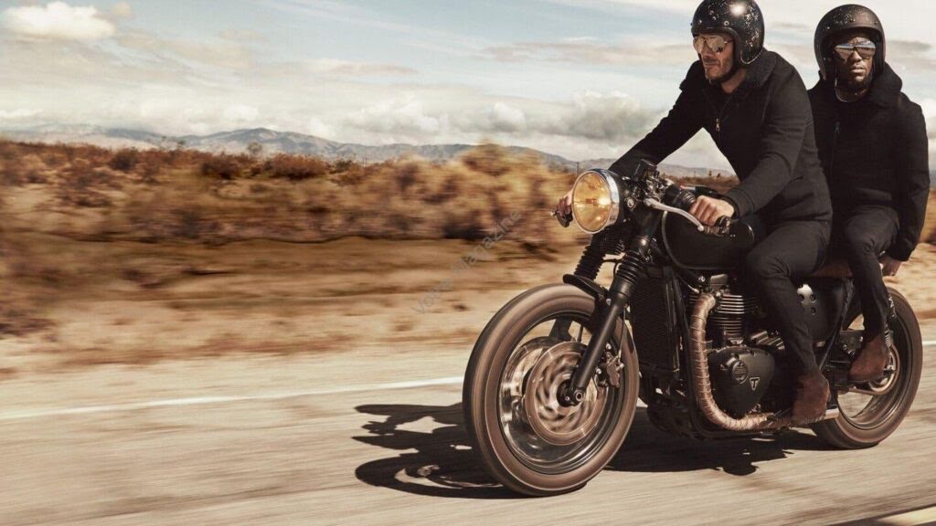 Les 10 Accessoires Indispensables pour Booster Votre iPhone 6 Plus