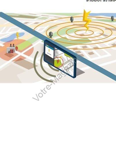 Les Alertes Ventes Privées: Comment Ne Rater Aucun Bon Plan Tech !