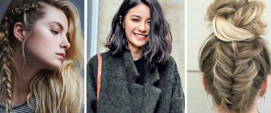 Les Nouvelles Tendances sur Pinterest en 2023 : Ce que les Créatifs Doivent Savoir