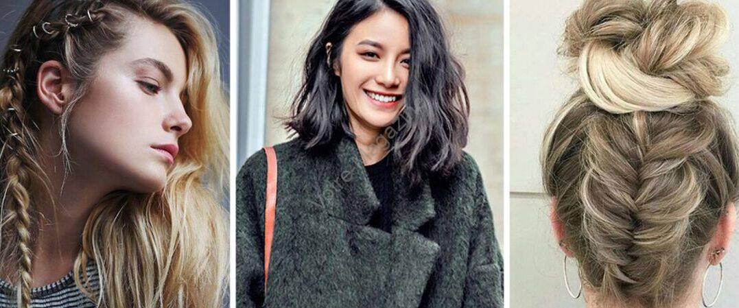 Les Nouvelles Tendances sur Pinterest en 2023 : Ce que les Créatifs Doivent Savoir