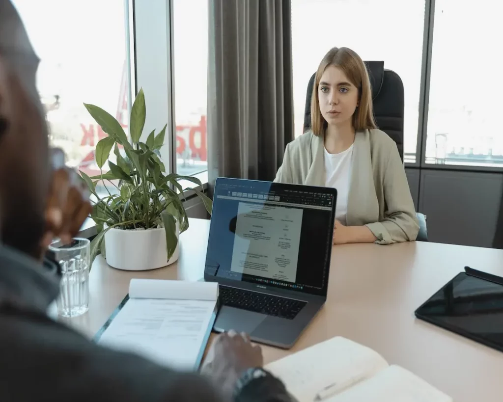Les Questions d’Entretien Incontournables pour Aspirants Ambassadeurs de Marque : Tout ce que Vous Devez Savoir!
