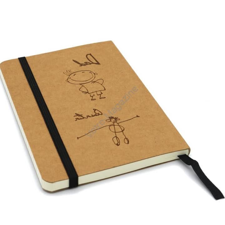 Les dessous de la personnalisation : comment l’algorithme de recommandation redéfinit nos choix en ligne