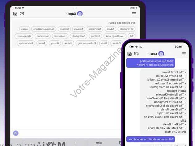 Les meilleures applications PTI gratuites pour renforcer la sécurité des travailleurs isolés