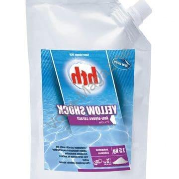 L’algue moutarde : une nouvelle découverte prometteuse pour l’industrie alimentaire