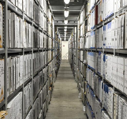 Maximiser votre stockage en ligne: Pourquoi choisir un abonnement Uptobox?