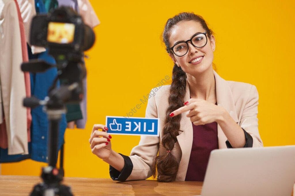 Monétisation sur TikTok : Comment transformer vos vidéos en véritable source de revenus