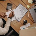 Optimisation des cotisations associatives : Comment AssoConnect révolutionne le paiement en ligne