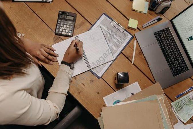 Optimisation des cotisations associatives : Comment AssoConnect révolutionne le paiement en ligne