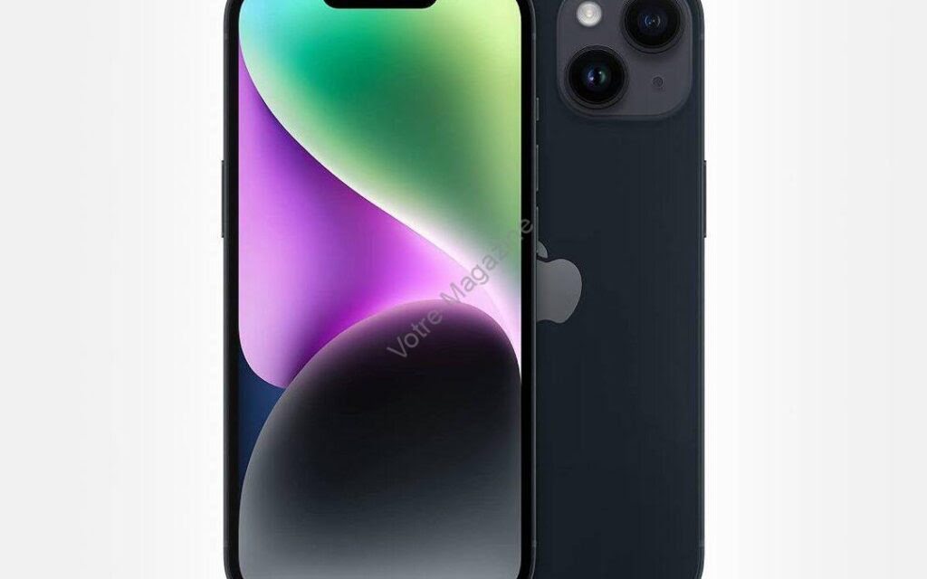 Optimisez votre Expérience iPhone: Guide Complet d’Accompagnement Personnalisé