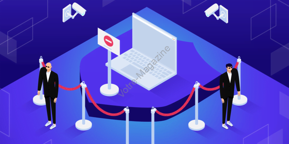 Protégez Votre Vie Privée en Ligne : Top 5 des Meilleurs Anti-Track Gratuits