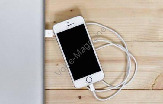 Quand l’accessoire n’est plus reconnu : Conseils pour résoudre les problèmes de compatibilité