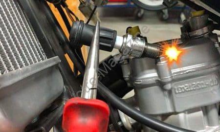 Que faire lorsque l’allumage électrique de votre gazinière ne fonctionne plus ?