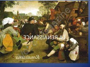 Renaissance technologique : l’ère des anciens téléphones Ericsson revisités