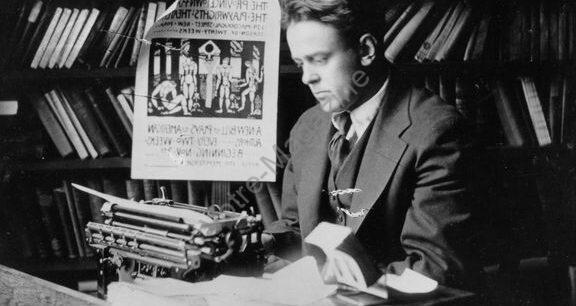 Révolution dans le monde de l’animation : Ce qui change dès le 2 septembre 2023