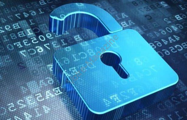 Serveur publicitaire: Décrypter le fonctionnement et l’impact de l’ad server sur votre marketing numérique