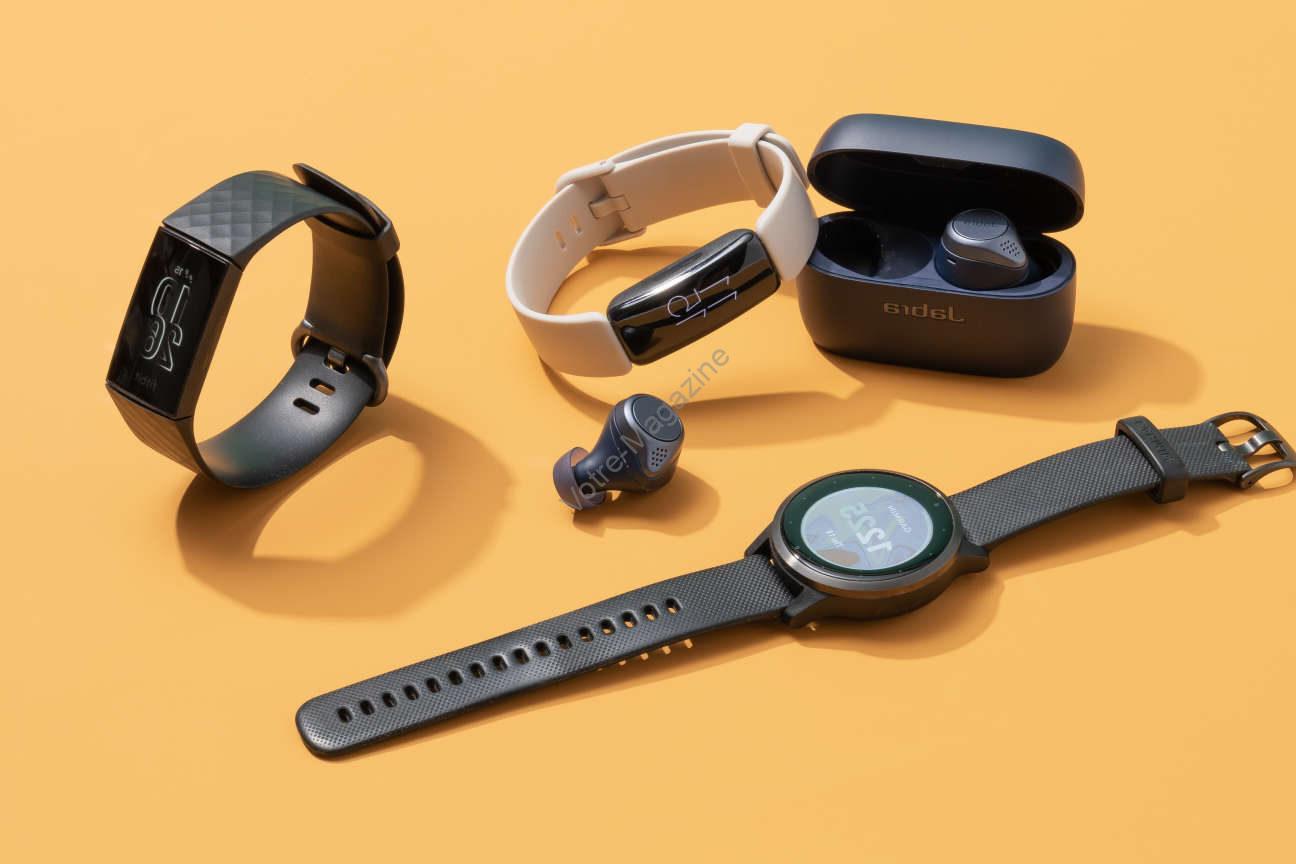 TikTok contre la montre: Comment captiver l’attention avant la fin du compte à rebours