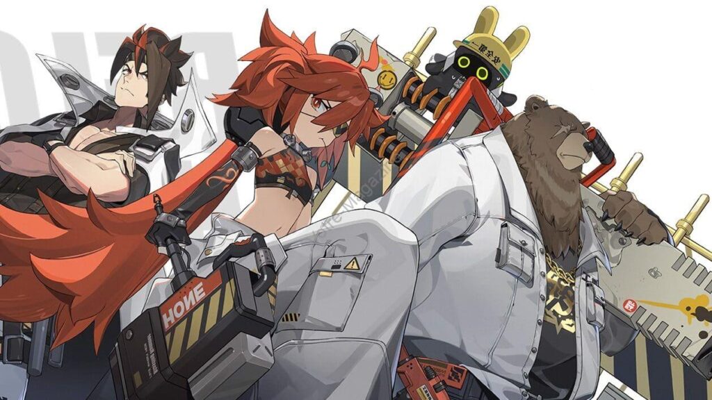 Zéro, Zéro, Zéro : Décryptage de la Signification Profonde derrière les Chiffres en Affaires | Wikio